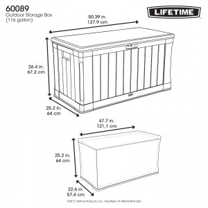 60089_Lifetime_Schowek_ogrodowy_439L_22