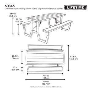 60346_lifetime_stol_26