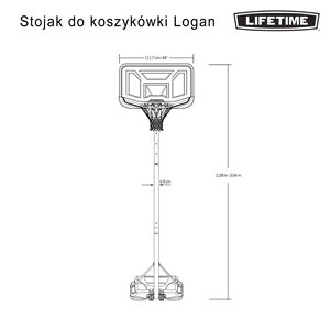 90819_11_lifetime_stojak_do_koszykowki_logan_1
