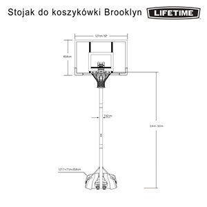 90981_16_lifetime_stojak_do_koszykowki_brooklyn